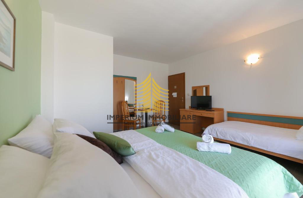 Spazio commerciale, Vendita, Supetar, 640m2, Hotel