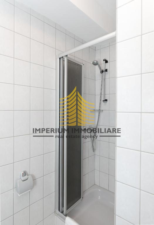 Spazio commerciale, Vendita, Supetar, 640m2, Hotel