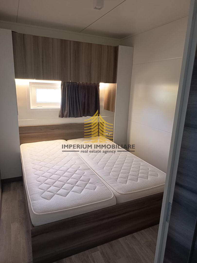 Immobili per vacanze, Vendita, Pakoštane, Drage, 100m2, Casetta