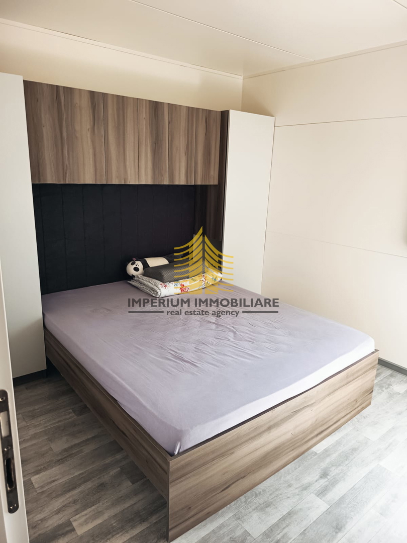 Immobili per vacanze, Vendita, Pakoštane, Drage, 100m2, Casetta
