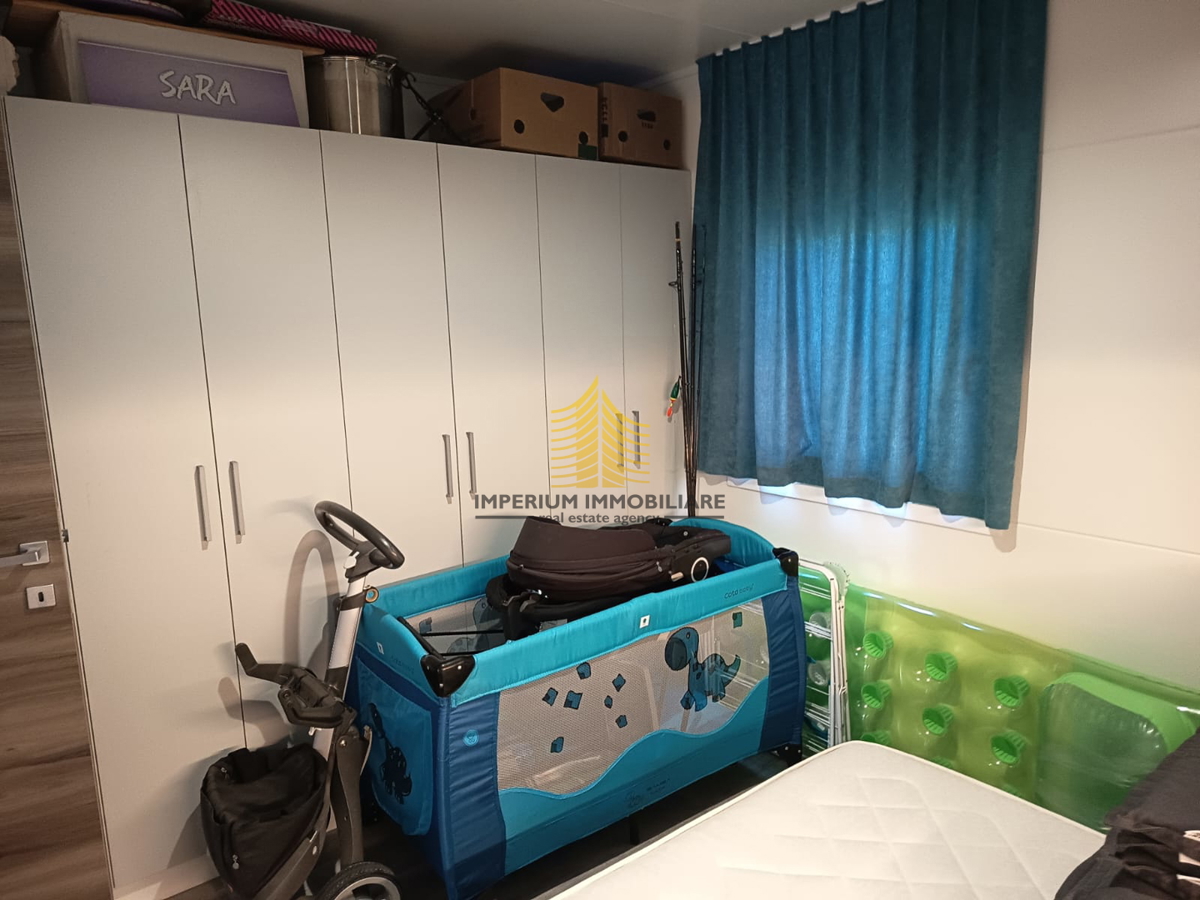 Immobili per vacanze, Vendita, Pakoštane, Drage, 100m2, Casetta