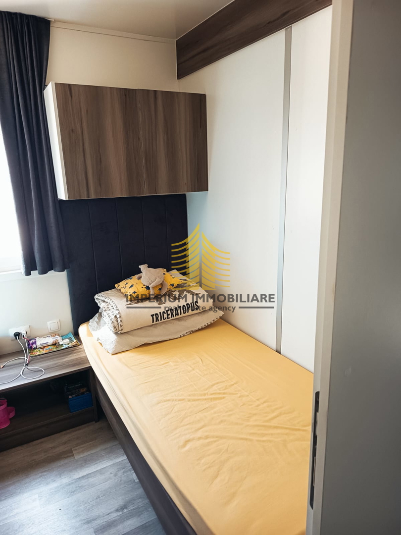 Immobili per vacanze, Vendita, Pakoštane, Drage, 100m2, Casetta