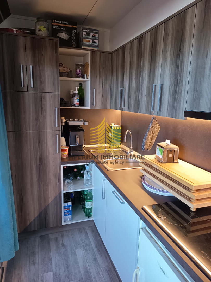 Immobili per vacanze, Vendita, Pakoštane, Drage, 100m2, Casetta