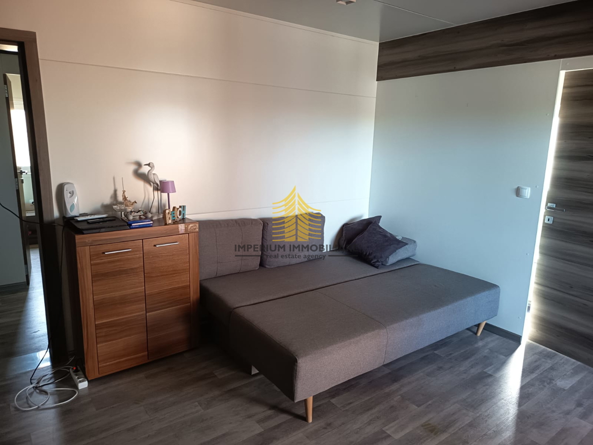 Immobili per vacanze, Vendita, Pakoštane, Drage, 100m2, Casetta