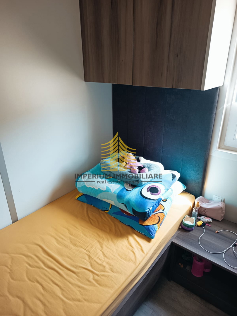 Immobili per vacanze, Vendita, Pakoštane, Drage, 100m2, Casetta