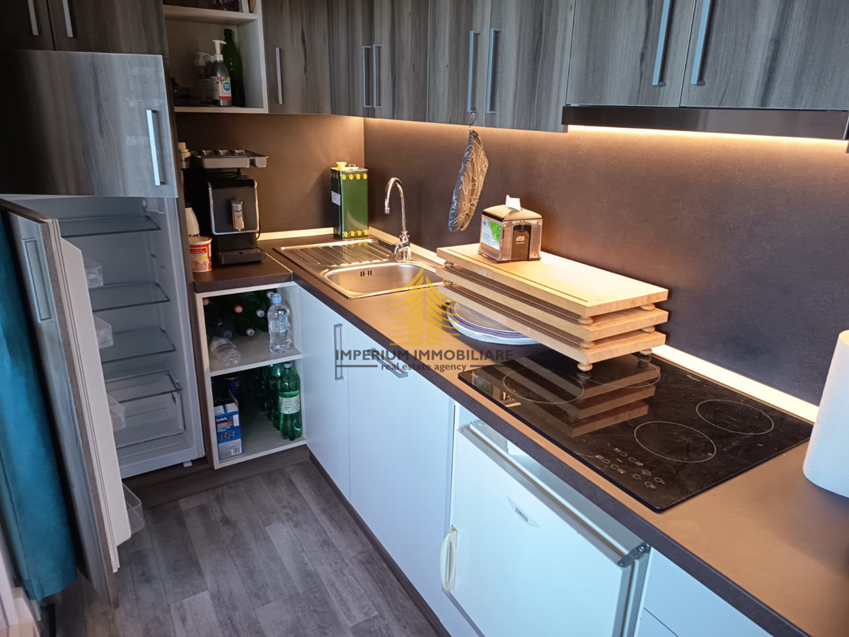 Immobili per vacanze, Vendita, Pakoštane, Drage, 100m2, Casetta