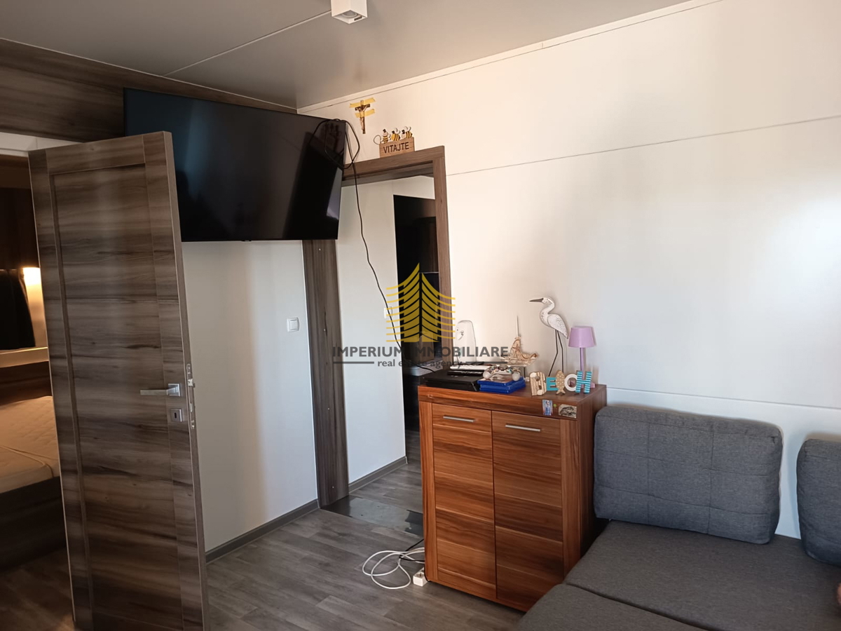Immobili per vacanze, Vendita, Pakoštane, Drage, 100m2, Casetta