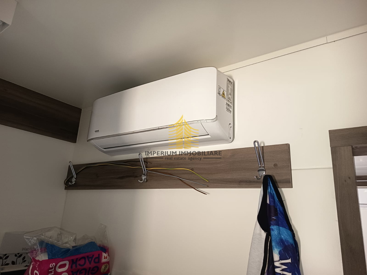 Immobili per vacanze, Vendita, Pakoštane, Drage, 100m2, Casetta