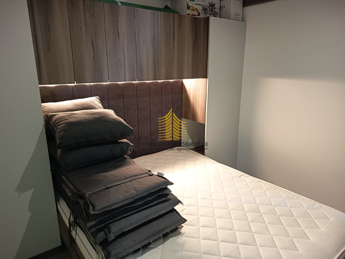 Immobili per vacanze, Vendita, Pakoštane, Drage, 100m2, Casetta