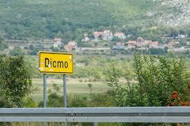 Terreno, Vendita, Sinj, 1877m2, Edificabile