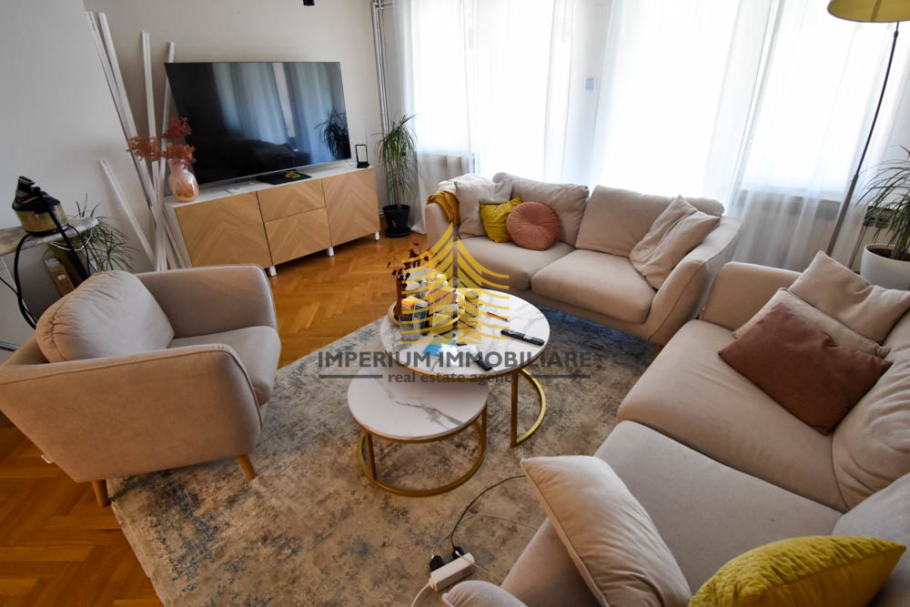 Casa, Vendita, Zagabria, Stenjevec, 400m2, Doppia