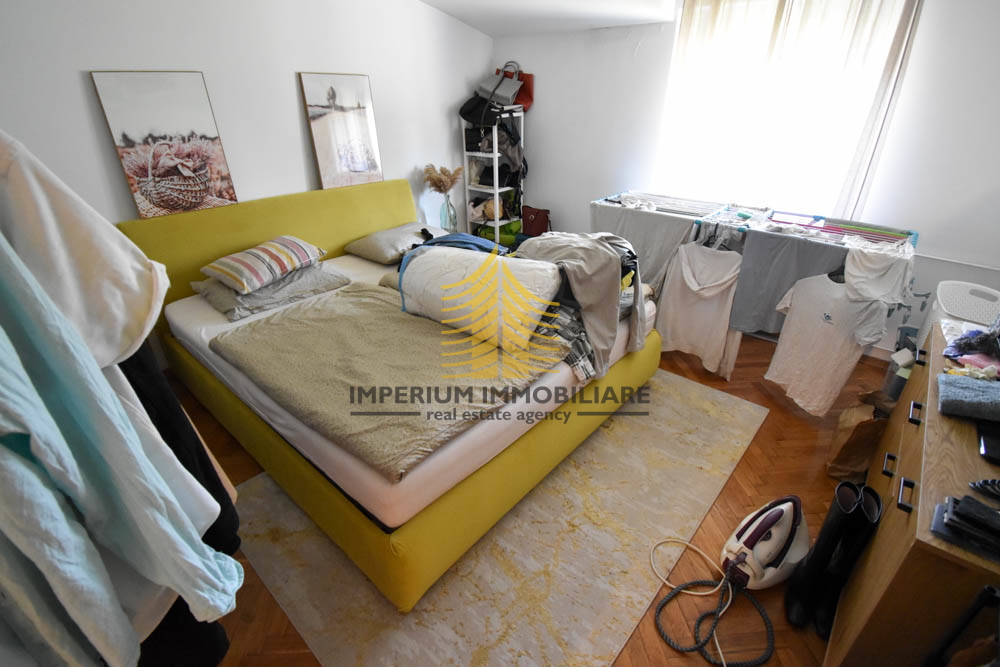 Casa, Vendita, Zagabria, Stenjevec, 400m2, Doppia
