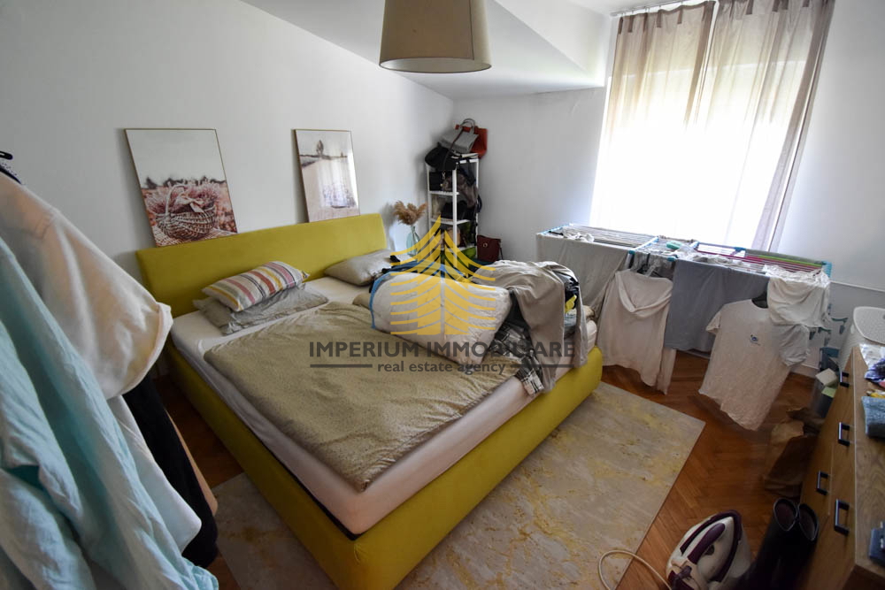 Casa, Vendita, Zagabria, Stenjevec, 400m2, Doppia