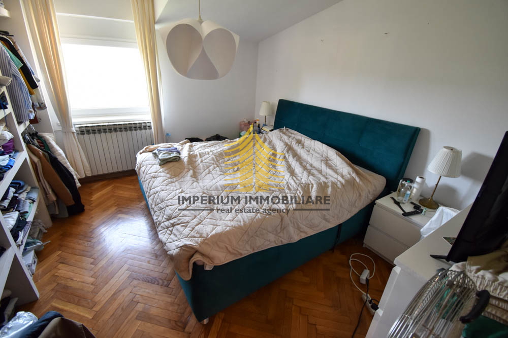 Casa, Vendita, Zagabria, Stenjevec, 400m2, Doppia