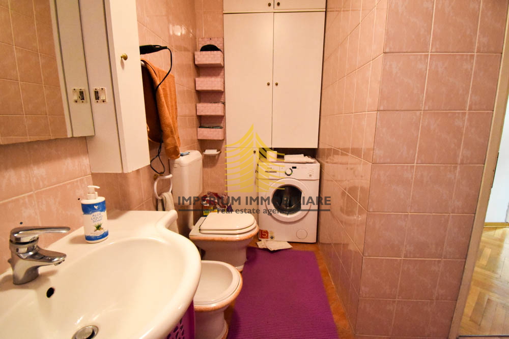 Casa, Vendita, Zagabria, Stenjevec, 400m2, Doppia