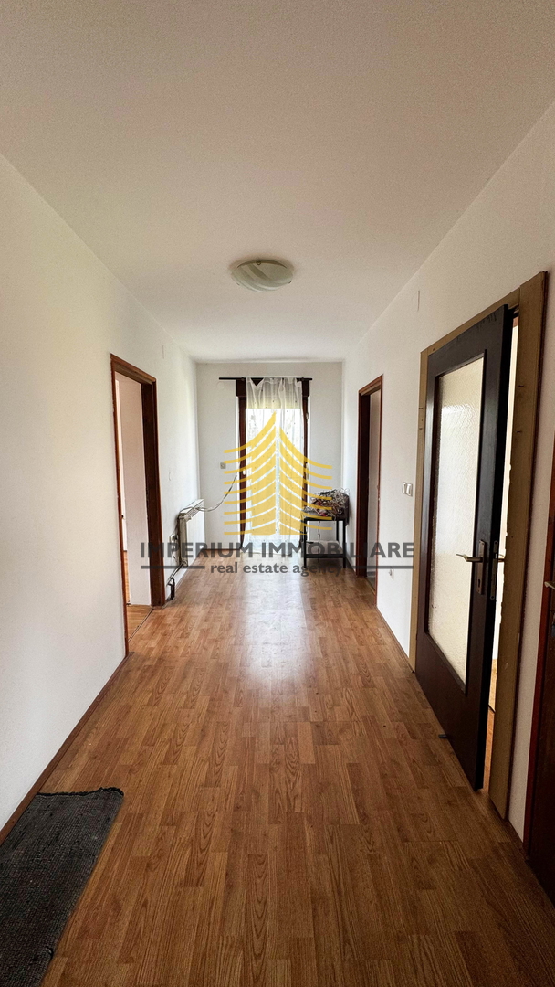Casa, Vendita, Samobor, Samoborski Otok, 300m2, Indipendente