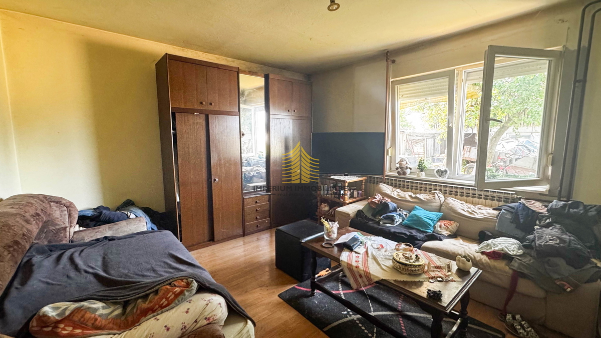 Casa, Vendita, Samobor, Samoborski Otok, 300m2, Indipendente