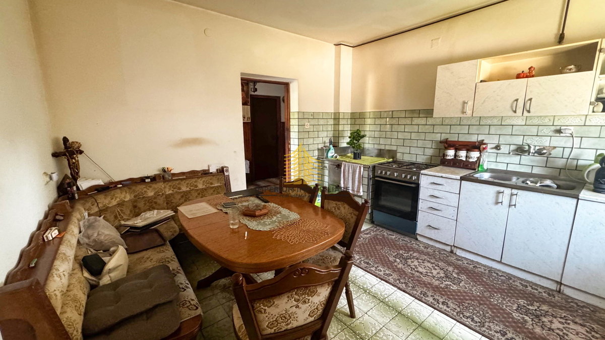 Casa, Vendita, Samobor, Samoborski Otok, 300m2, Indipendente