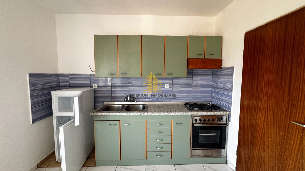 Casa, Vendita, Samobor, Samoborski Otok, 300m2, Indipendente