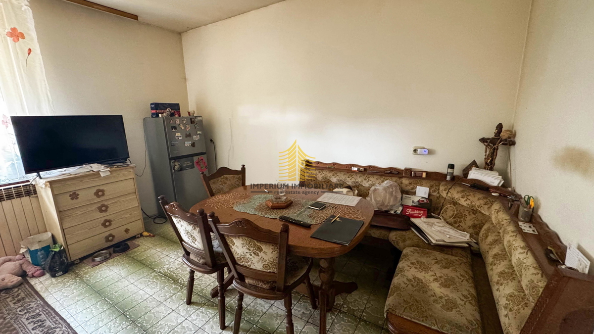 Casa, Vendita, Samobor, Samoborski Otok, 300m2, Indipendente