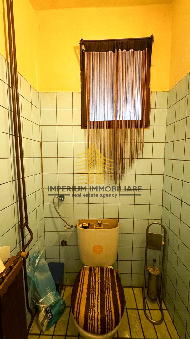 Casa, Vendita, Samobor, Samoborski Otok, 300m2, Indipendente