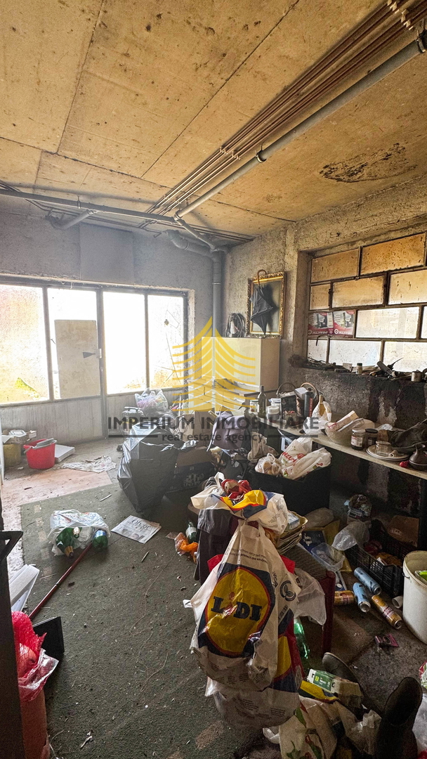 Casa, Vendita, Samobor, Samoborski Otok, 300m2, Indipendente