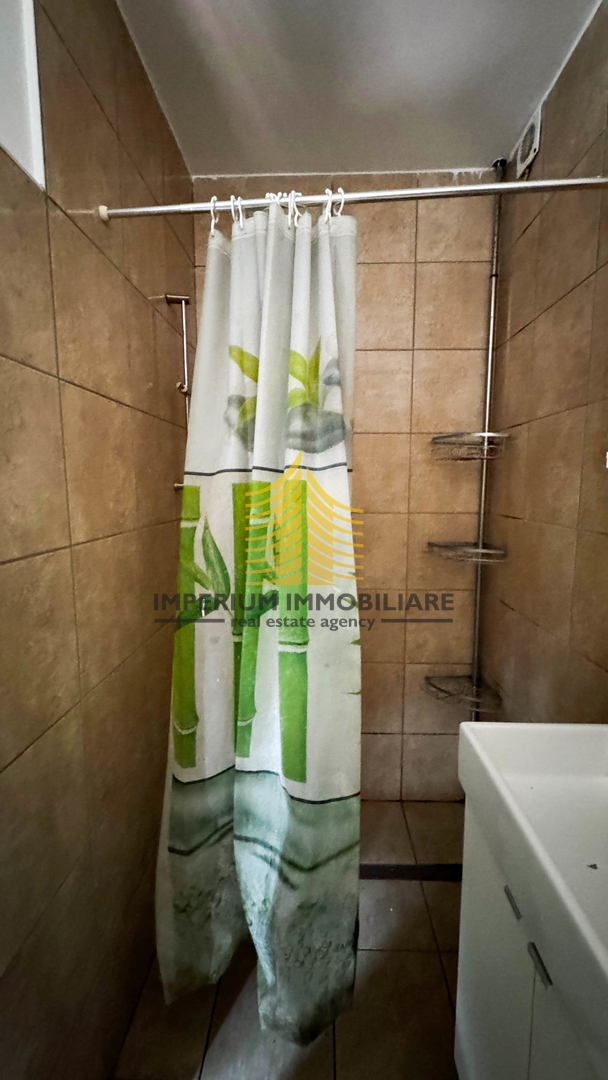 Casa, Vendita, Samobor, Samoborski Otok, 300m2, Indipendente