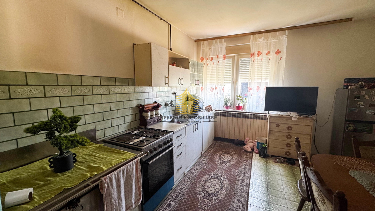 Casa, Vendita, Samobor, Samoborski Otok, 300m2, Indipendente