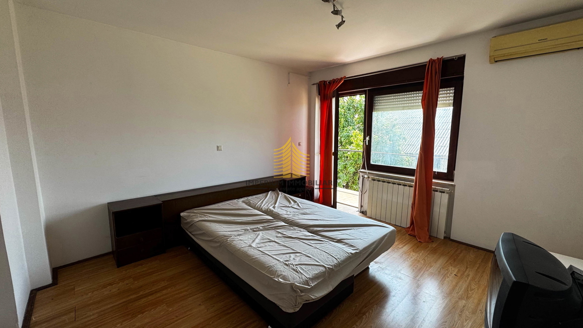 Casa, Vendita, Samobor, Samoborski Otok, 300m2, Indipendente