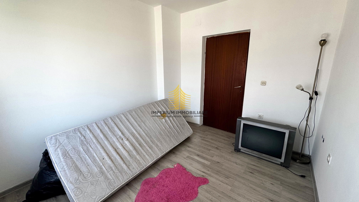 Casa, Vendita, Samobor, Samoborski Otok, 300m2, Indipendente