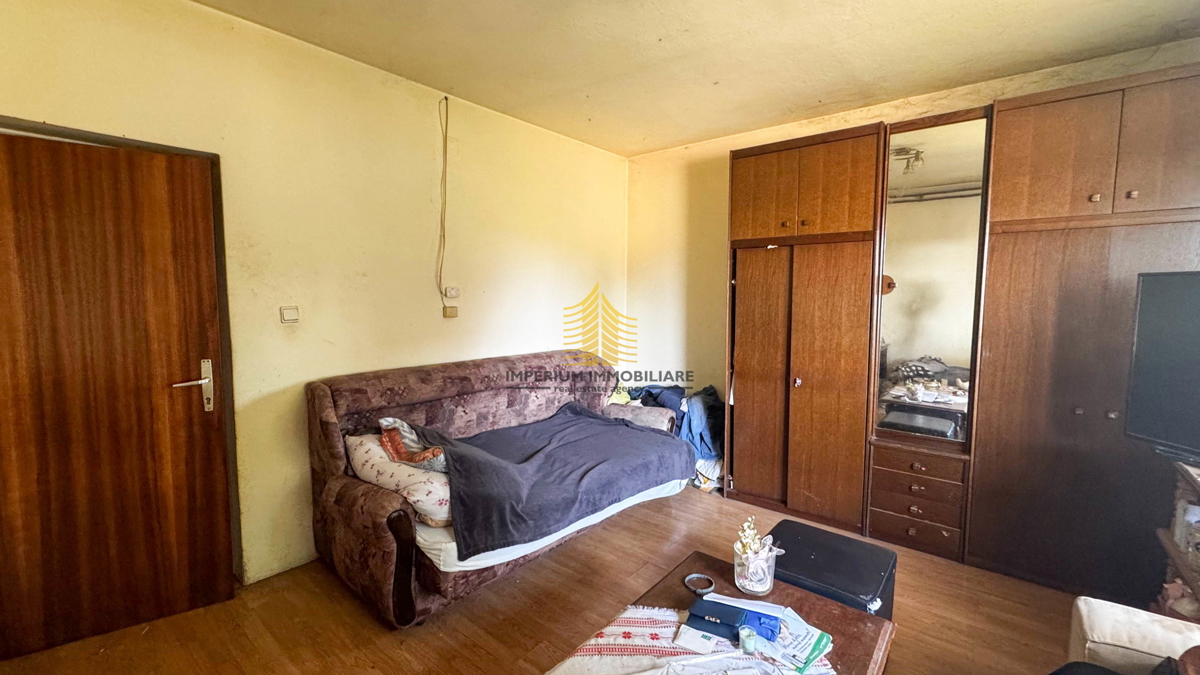 Casa, Vendita, Samobor, Samoborski Otok, 300m2, Indipendente