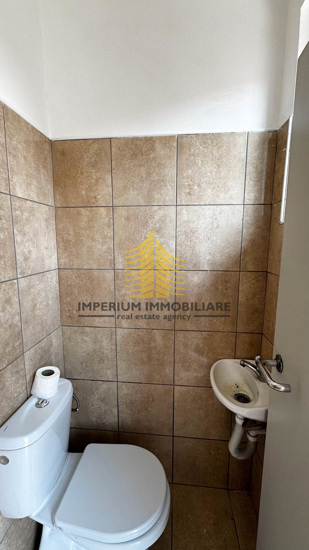 Casa, Vendita, Samobor, Samoborski Otok, 300m2, Indipendente