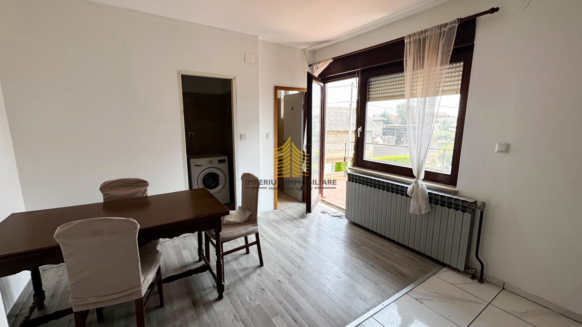 Casa, Vendita, Samobor, Samoborski Otok, 300m2, Indipendente