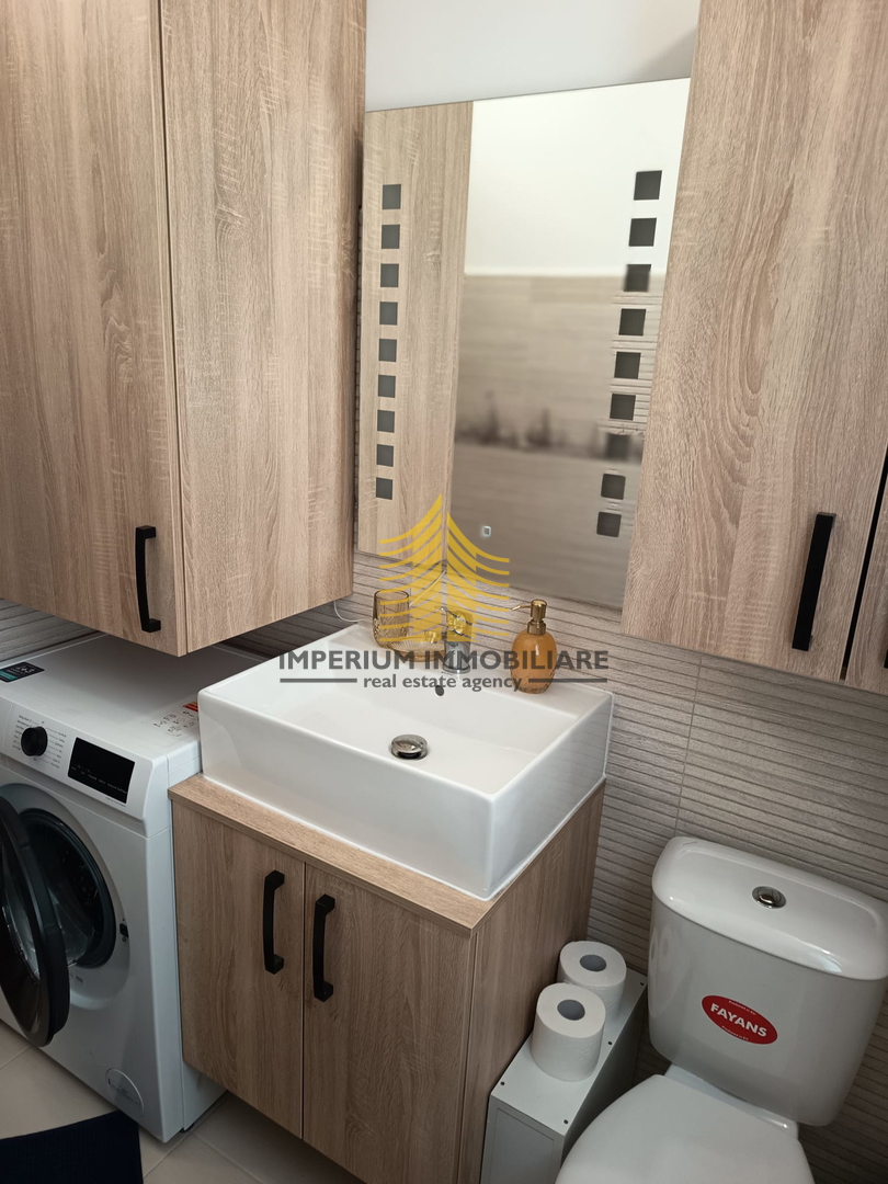 Casa, Vendita, Pakoštane, Drage, 75m2, Indipendente