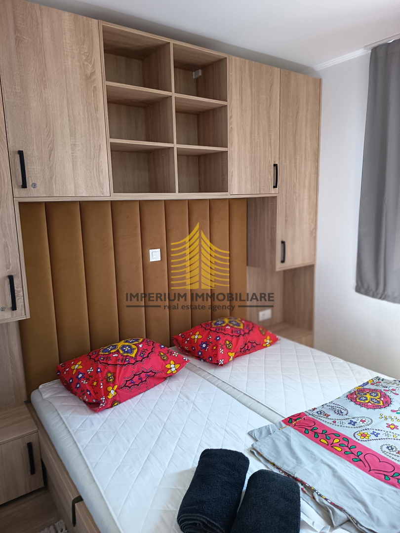 Casa, Vendita, Pakoštane, Drage, 75m2, Indipendente