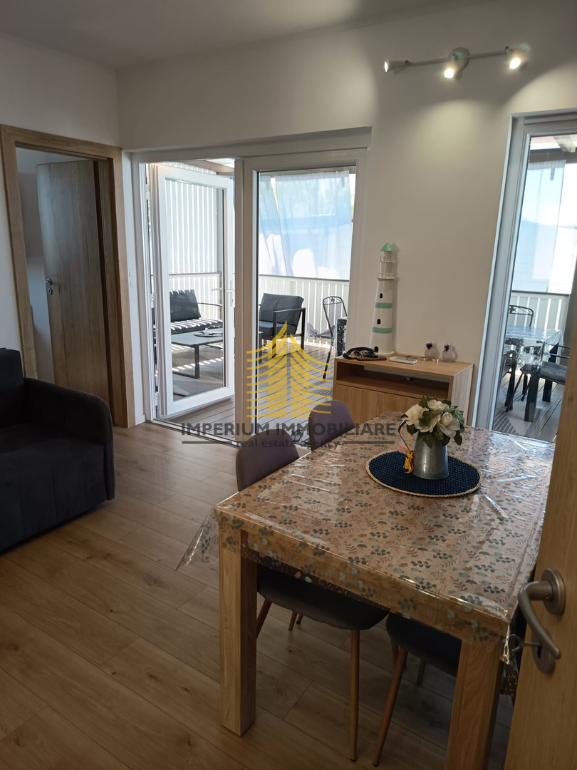 Casa, Vendita, Pakoštane, Drage, 75m2, Indipendente
