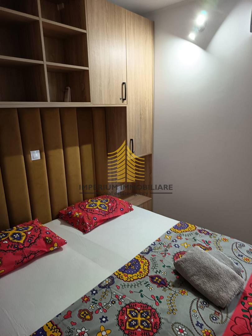 Casa, Vendita, Pakoštane, Drage, 75m2, Indipendente