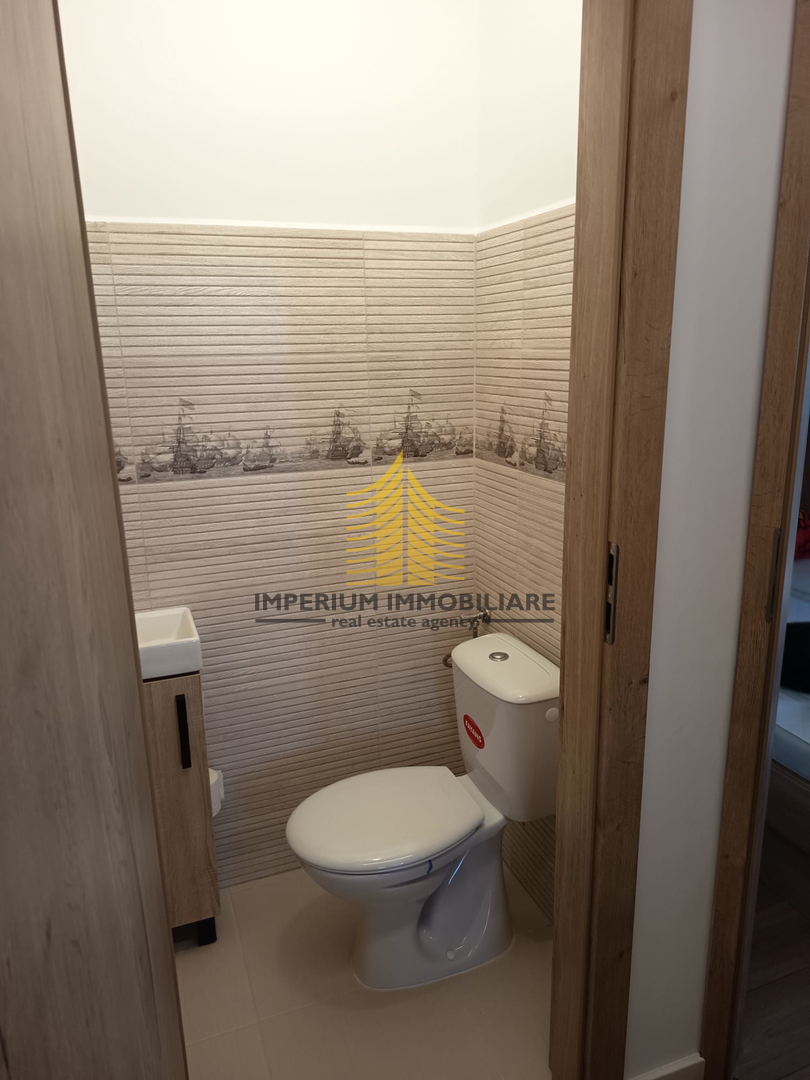 Casa, Vendita, Pakoštane, Drage, 75m2, Indipendente