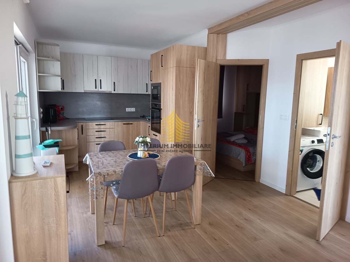 Casa, Vendita, Pakoštane, Drage, 75m2, Indipendente