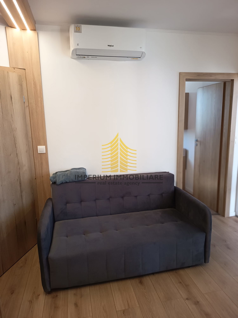 Casa, Vendita, Pakoštane, Drage, 75m2, Indipendente