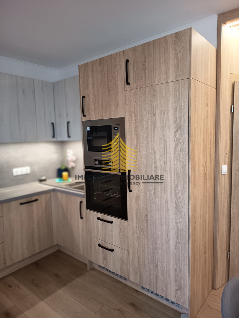 Casa, Vendita, Pakoštane, Drage, 75m2, Indipendente