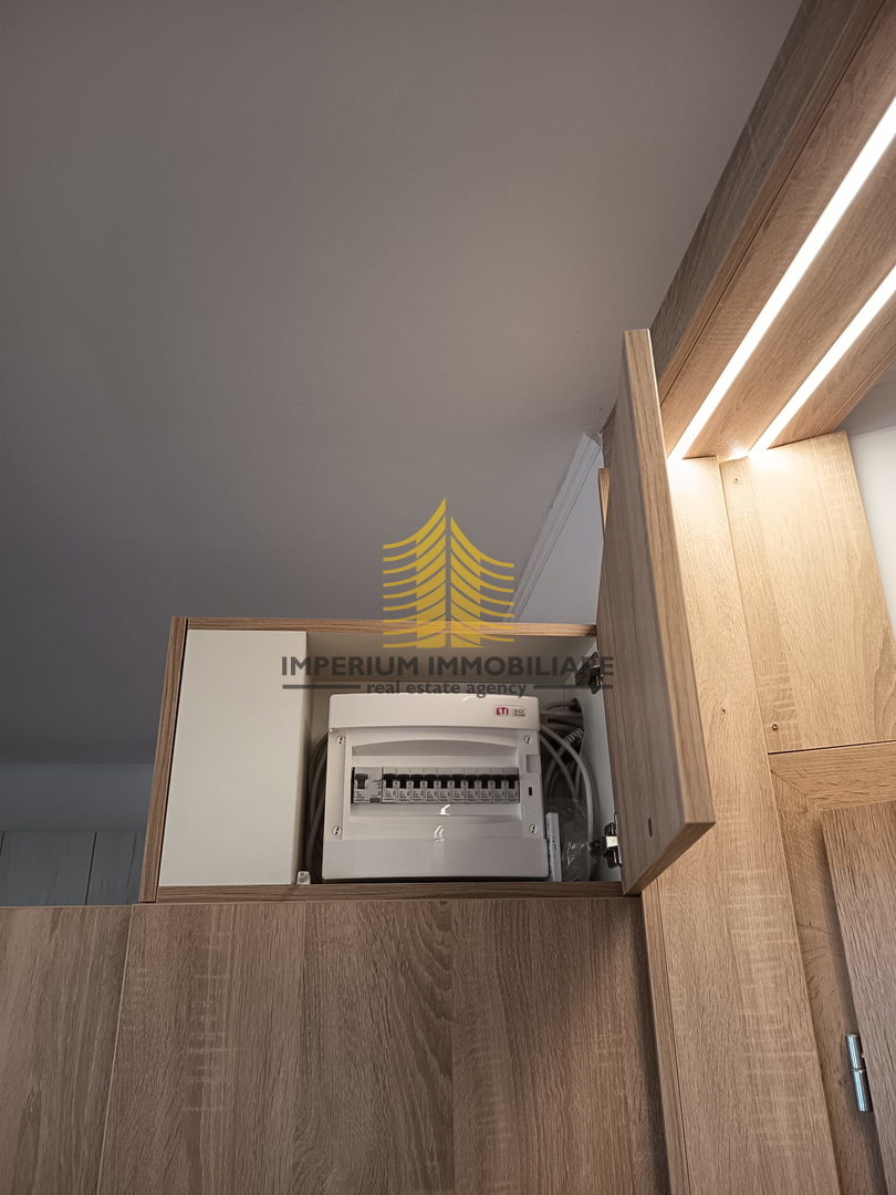 Casa, Vendita, Pakoštane, Drage, 75m2, Indipendente