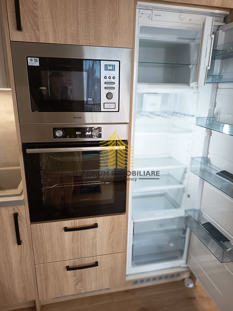 Casa, Vendita, Pakoštane, Drage, 75m2, Indipendente