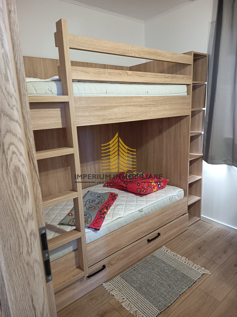 Casa, Vendita, Pakoštane, Drage, 75m2, Indipendente