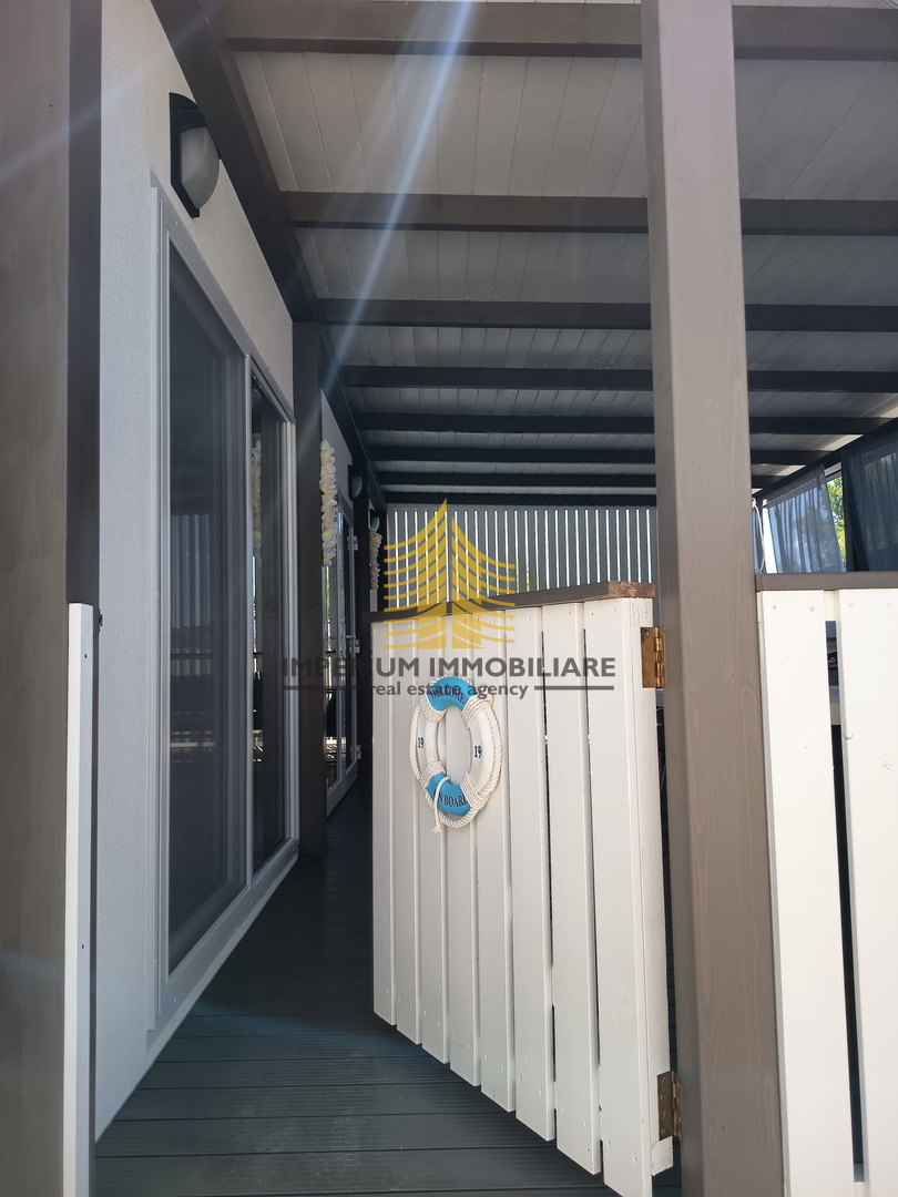 Casa, Vendita, Pakoštane, Drage, 75m2, Indipendente