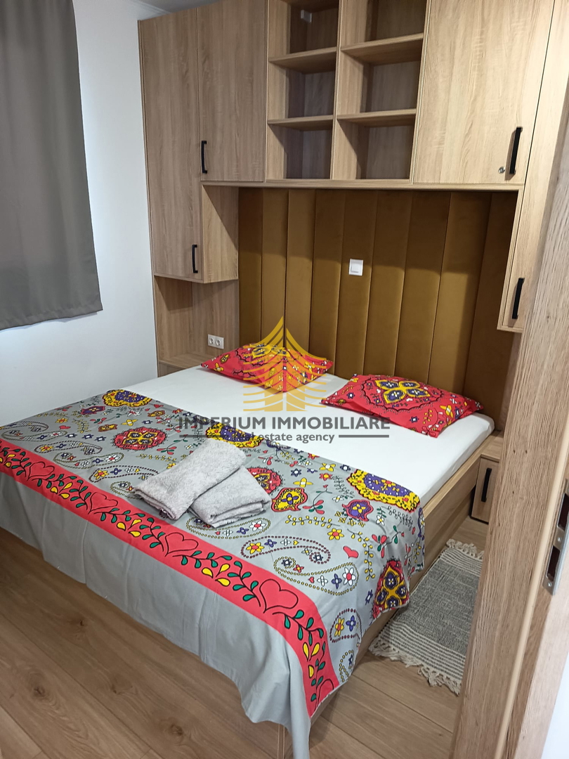 Casa, Vendita, Pakoštane, Drage, 75m2, Indipendente
