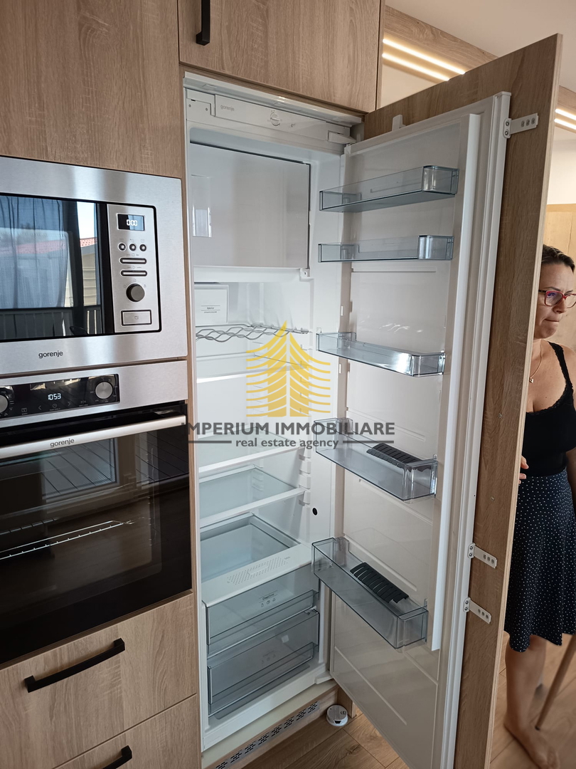 Casa, Vendita, Pakoštane, Drage, 75m2, Indipendente