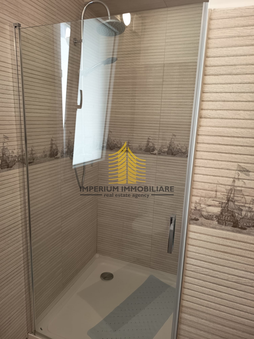 Casa, Vendita, Pakoštane, Drage, 75m2, Indipendente
