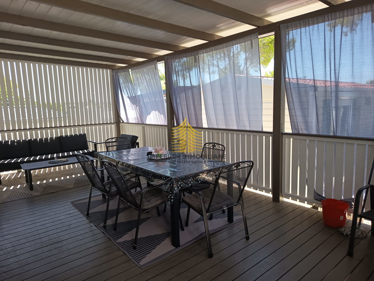 Casa, Vendita, Pakoštane, Drage, 75m2, Indipendente