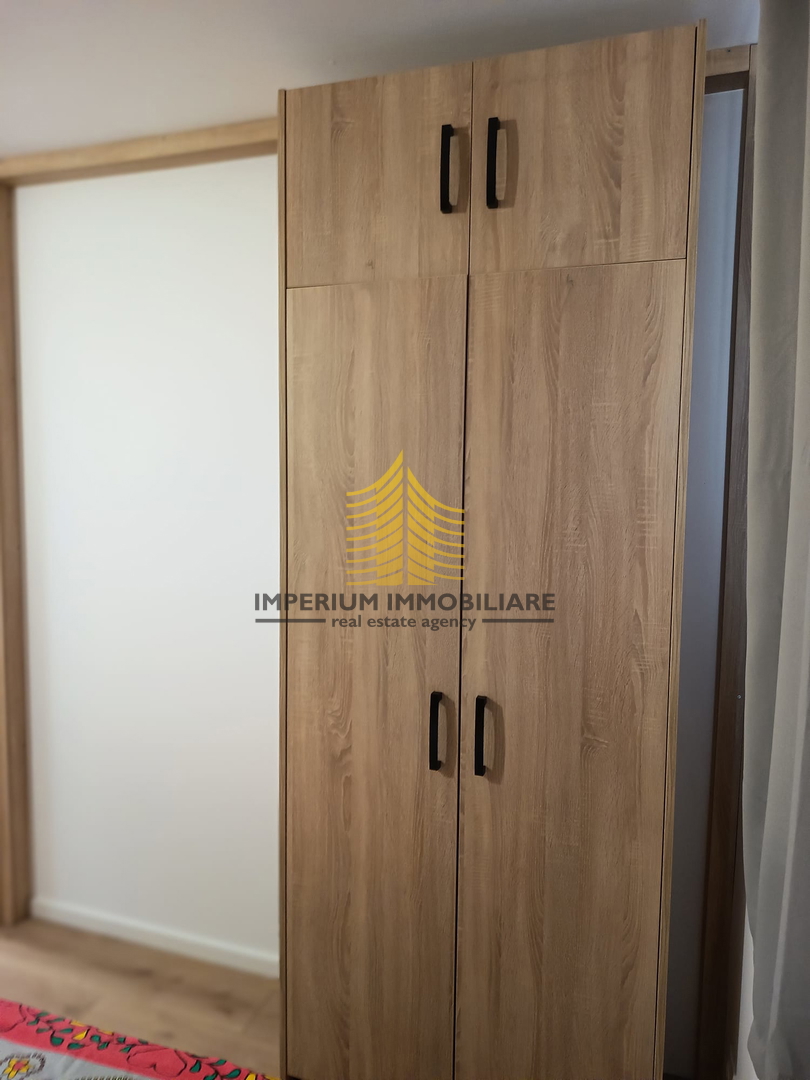 Casa, Vendita, Pakoštane, Drage, 75m2, Indipendente